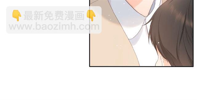 再度與你 - 第16話  偶遇(2/3) - 2