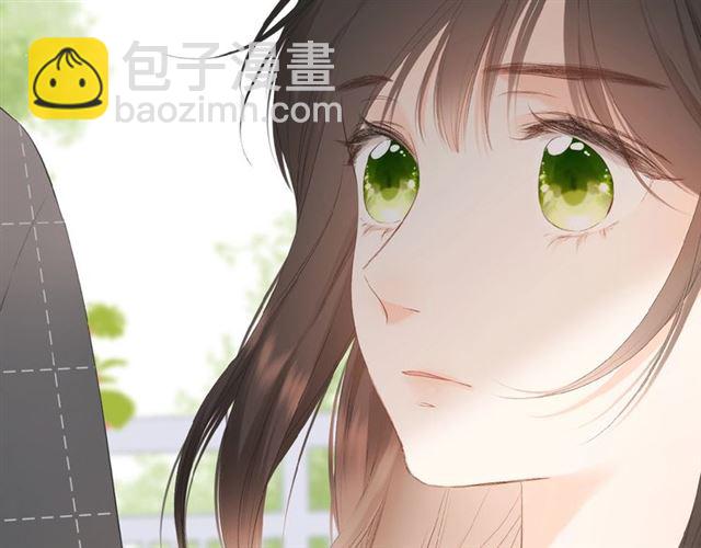 再度與你 - 第16話  偶遇(2/3) - 7