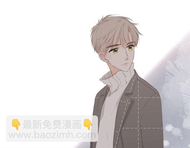 再度與你 - 第18話 留在我身邊(2/3) - 6