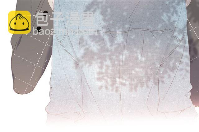 再度與你 - 第18話 留在我身邊(2/3) - 1