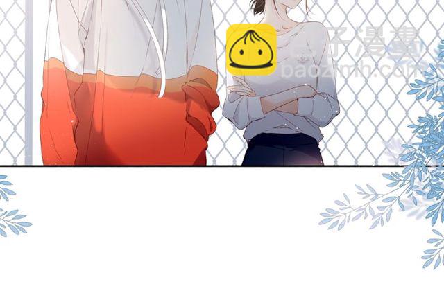 再度與你 - 第20話  雙生子！？(1/3) - 7