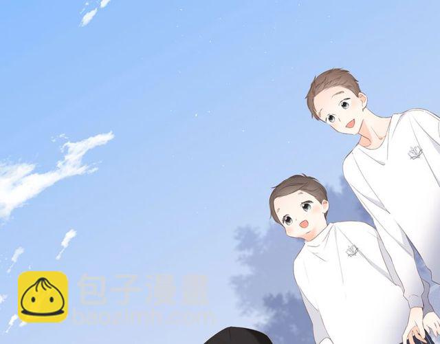 再度與你 - 第20話  雙生子！？(2/3) - 8