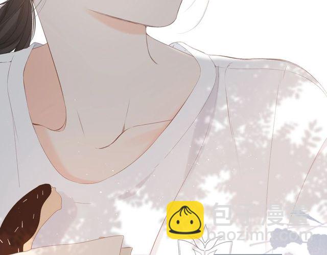 再度與你 - 第20話  雙生子！？(2/3) - 7