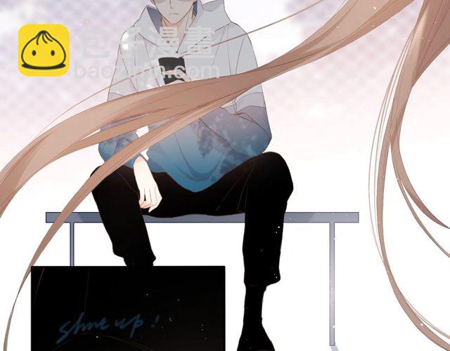 再度與你 - 第20話  雙生子！？(2/3) - 6