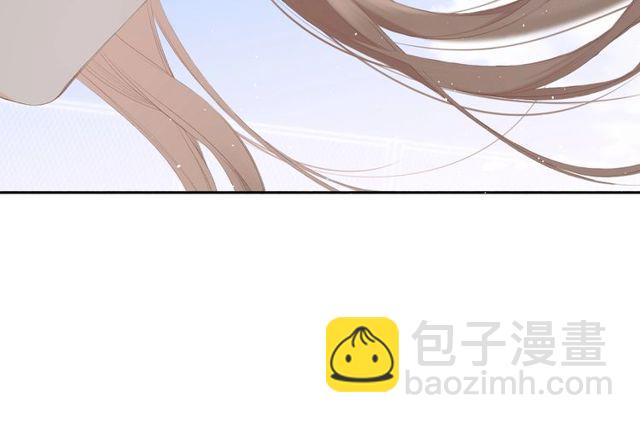 再度與你 - 第20話  雙生子！？(2/3) - 3