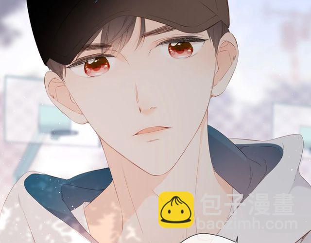 再度與你 - 第20話  雙生子！？(2/3) - 4