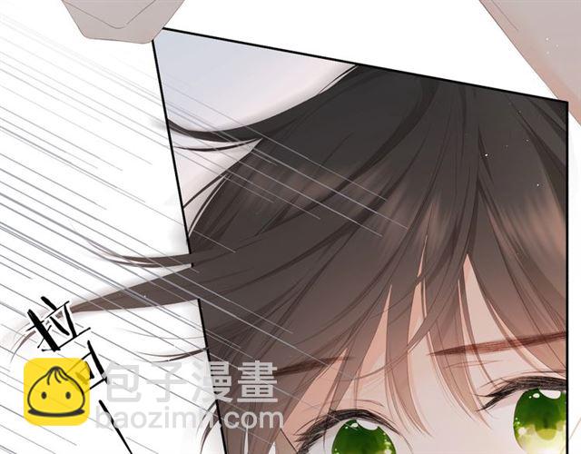 再度與你 - 第22話 喜歡你(1/2) - 6