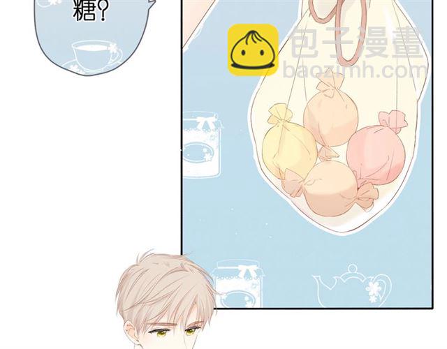 再度與你 - 第22話 喜歡你(2/2) - 1