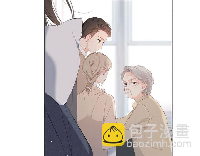 再度與你 - 第24話 家(1/2) - 2