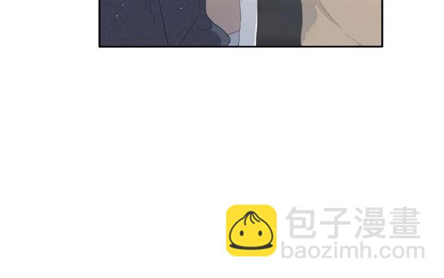 再度與你 - 第24話 家(1/2) - 3