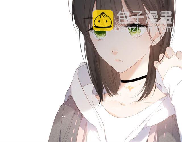 再度與你 - 第24話 家(2/2) - 5