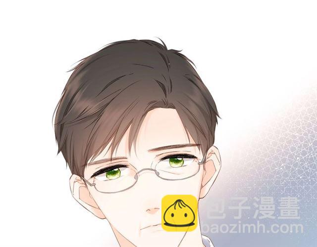 再度與你 - 第24話 家(2/2) - 1