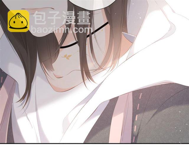 再度與你 - 第24話 家(2/2) - 3