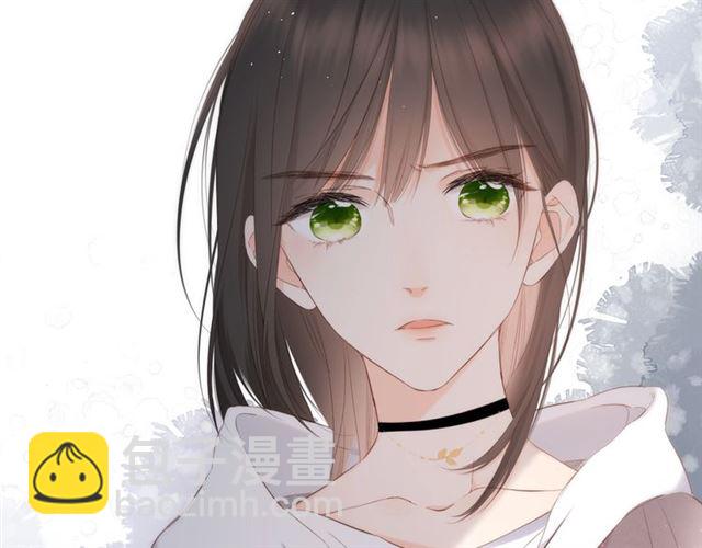 再度與你 - 第24話 家(2/2) - 5