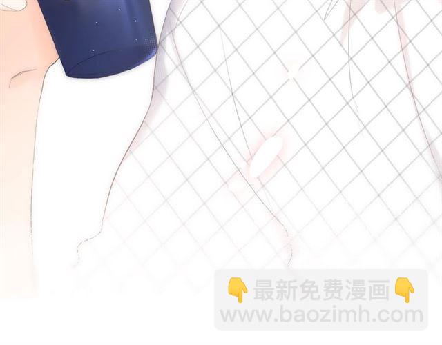 再度與你 - 第2話 聚會(3/4) - 7