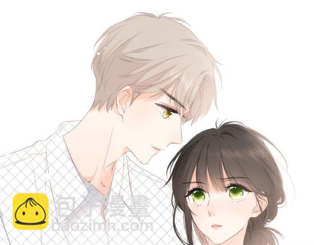 再度與你 - 第2話 聚會(3/4) - 2