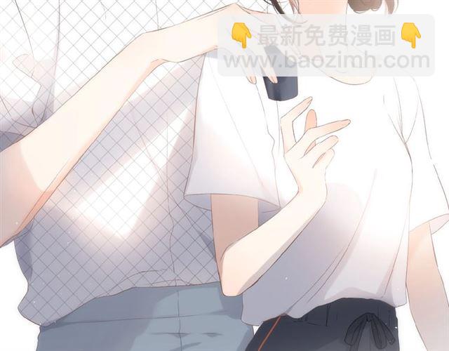 再度與你 - 第2話 聚會(3/4) - 3