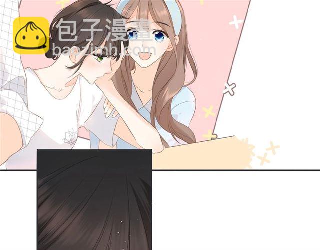 再度與你 - 第2話 聚會(3/4) - 7