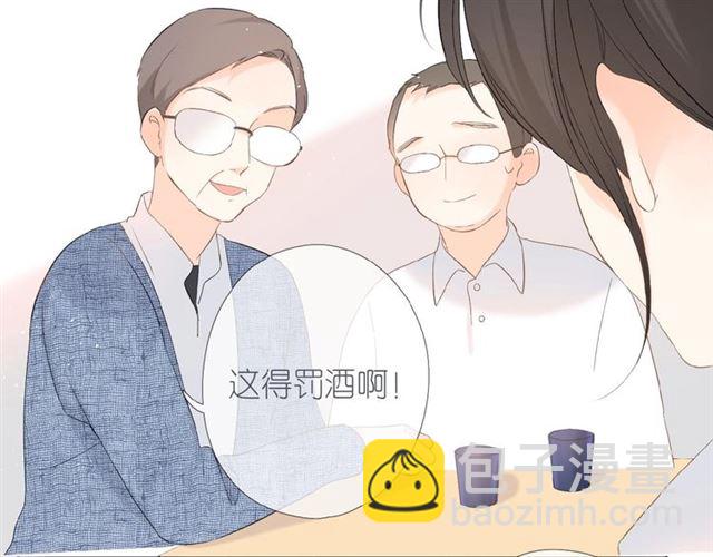 再度與你 - 第2話 聚會(2/4) - 3