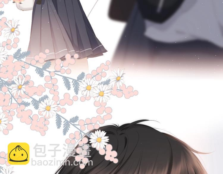 再度與你 - 番外 回憶裡的他(1/2) - 6