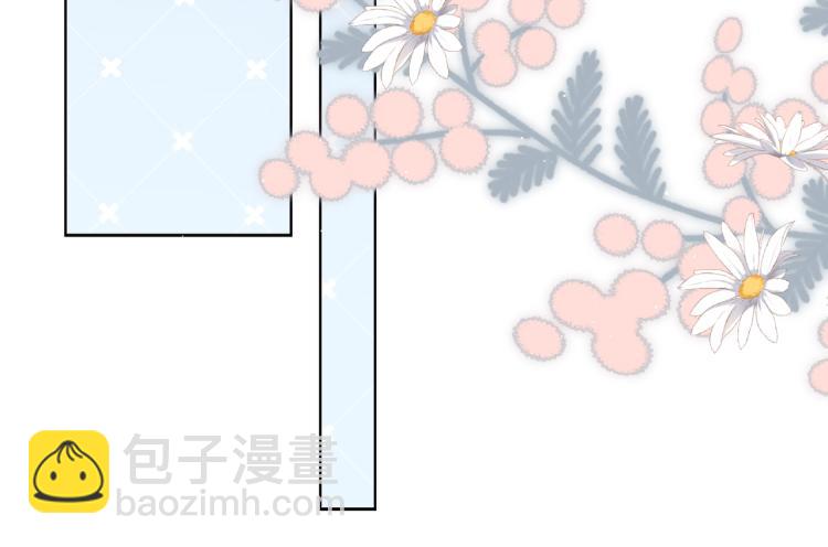 再度與你 - 番外 回憶裡的他(1/2) - 2