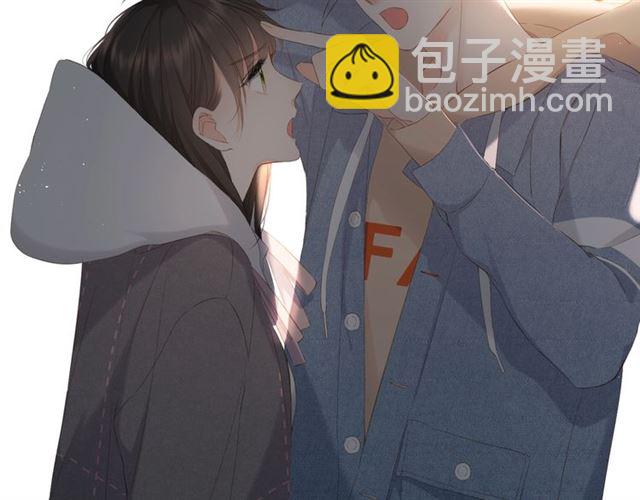 再度與你 - 第27話 你們(2/3) - 8