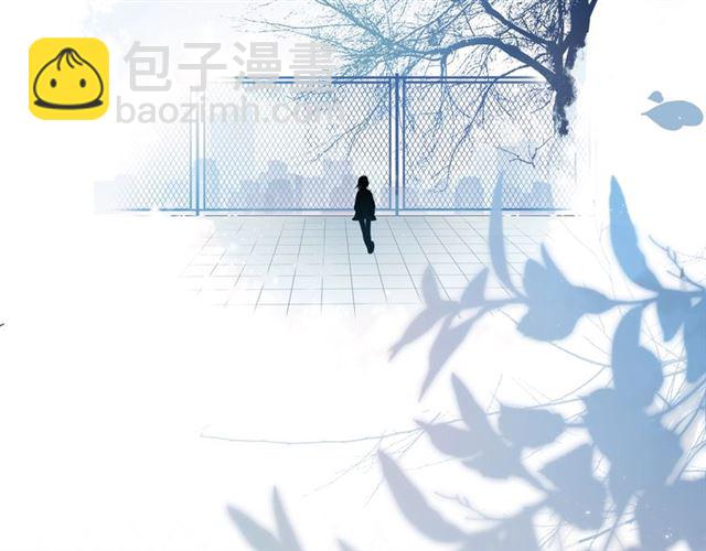 再度與你 - 第27話 你們(2/3) - 2