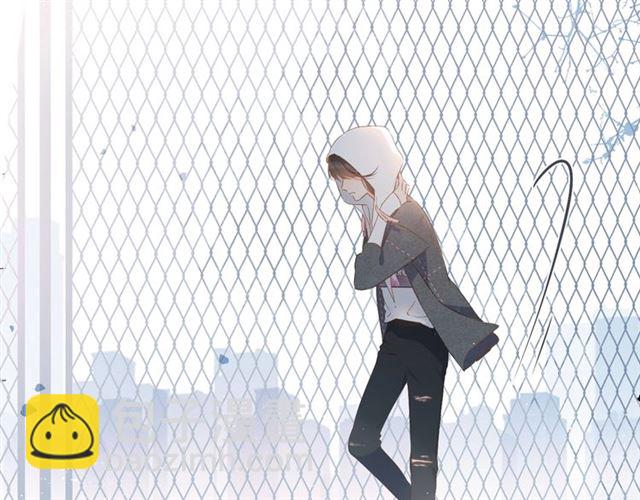 再度與你 - 第27話 你們(2/3) - 7