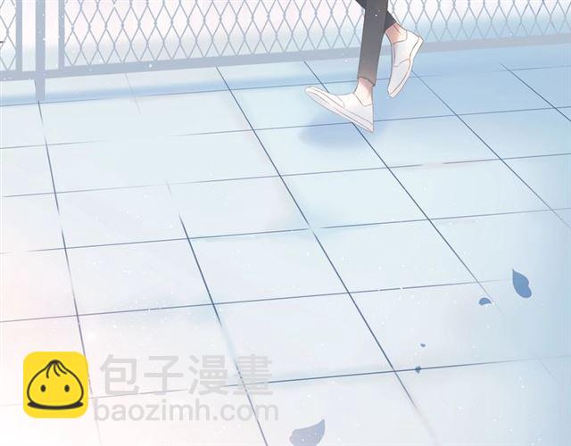 再度與你 - 第27話 你們(2/3) - 8