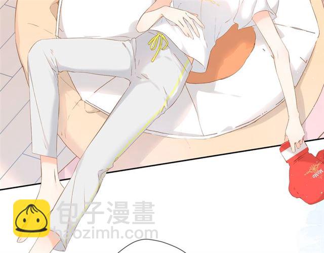 再度與你 - 第29話 心跳之夜(2/2) - 3