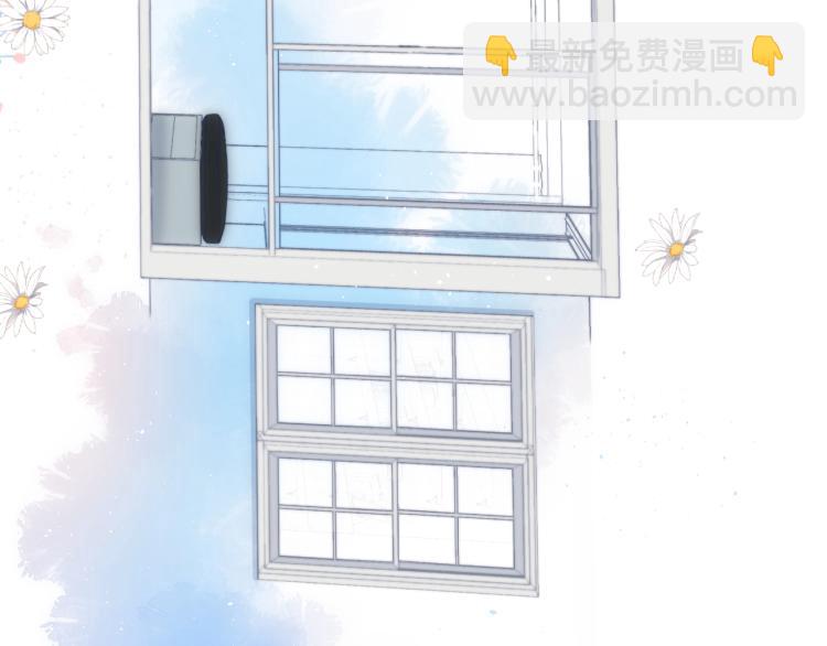 再度與你 - 第31話 尷尬(1/3) - 1