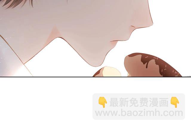 再度與你 - 第33話 情敵(1/3) - 2