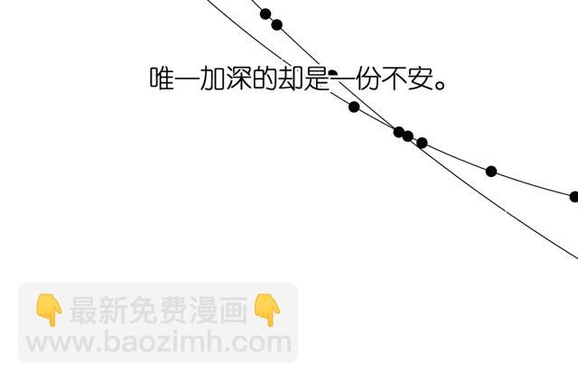 再度與你 - 第33話 情敵(2/3) - 5