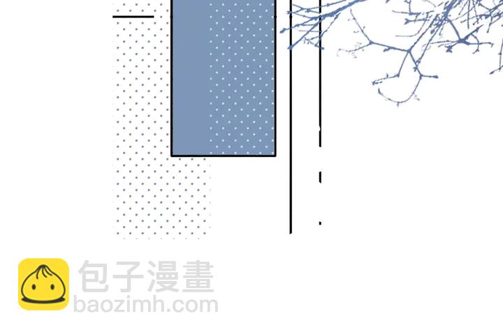 再度與你 - 第36話 鬼屋(2/3) - 4