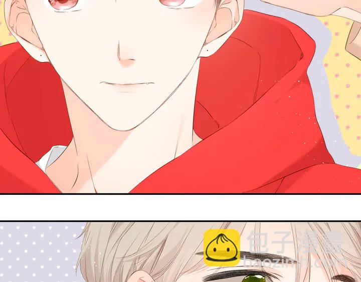 再度與你 - 第36話 鬼屋(2/3) - 8