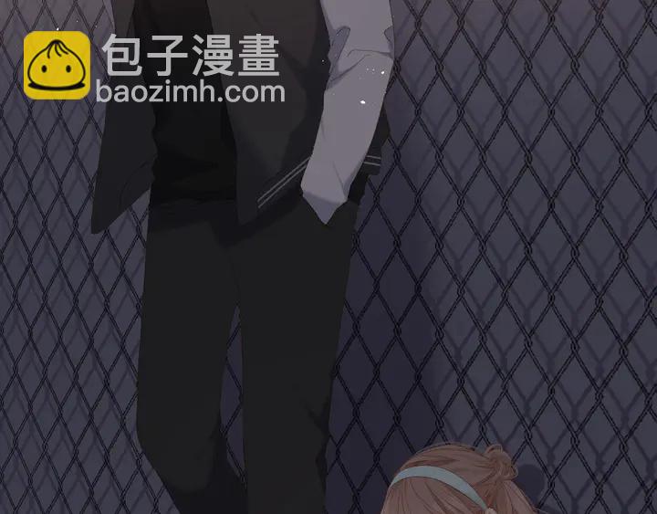 再度與你 - 第38話 坦白(1/3) - 4