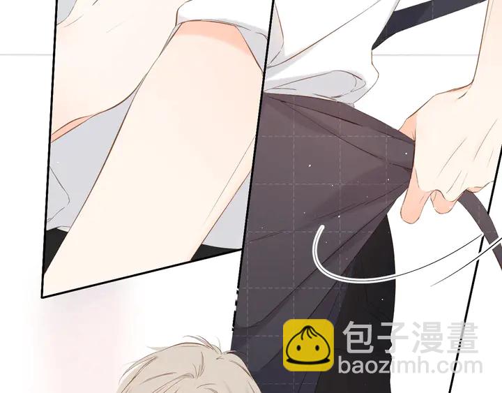 再度與你 - 第40話 他的秘密(2/3) - 5