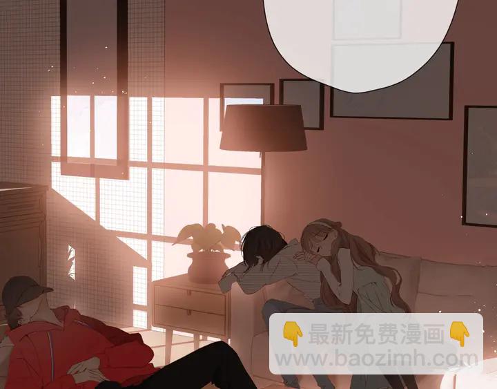 再度與你 - 第41話 手機(2/3) - 7