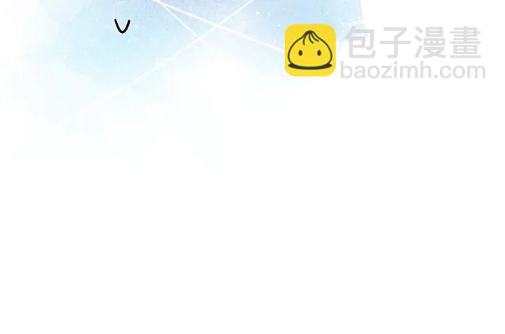 再度與你 - 鬼屋&超市彩蛋小番外 - 4