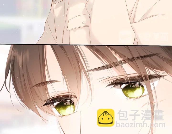 再度與你 - 鬼屋&超市彩蛋小番外 - 5