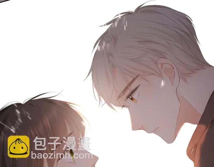 再度與你 - 第48話 在一起吧(1/3) - 4