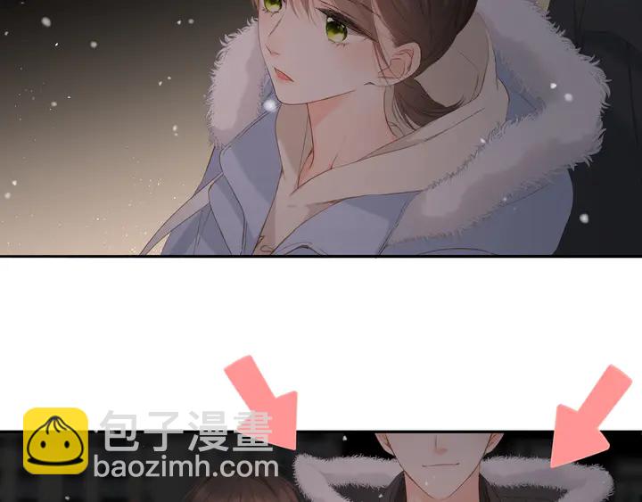 再度與你 - 第48話 在一起吧(1/3) - 8