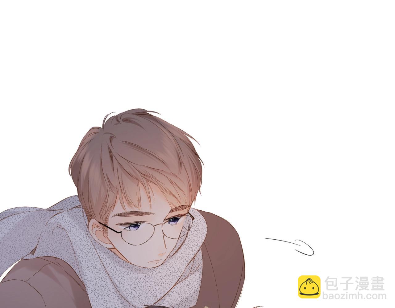 再度與你 - 第55話 約會(2/2) - 3