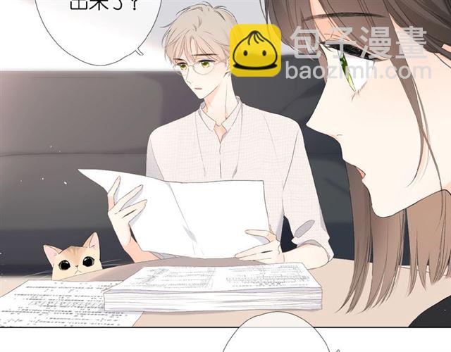 再度與你 - 番外 壺壺(1/2) - 1