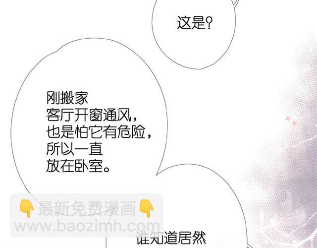 再度與你 - 番外 壺壺(1/2) - 2