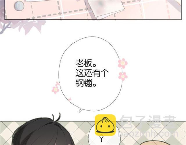 再度與你 - 番外 壺壺(1/2) - 2