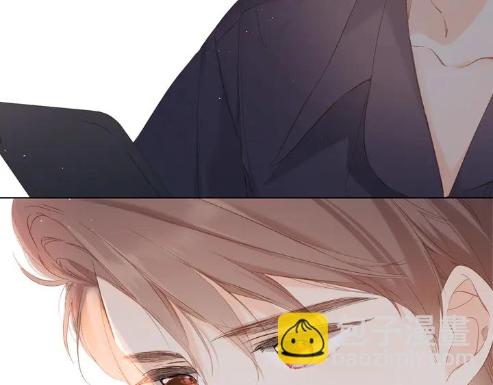 再度與你 - 第63話  笑容(1/2) - 2