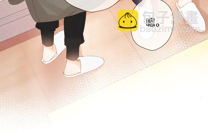 再度與你 - 第63話  笑容(2/2) - 4