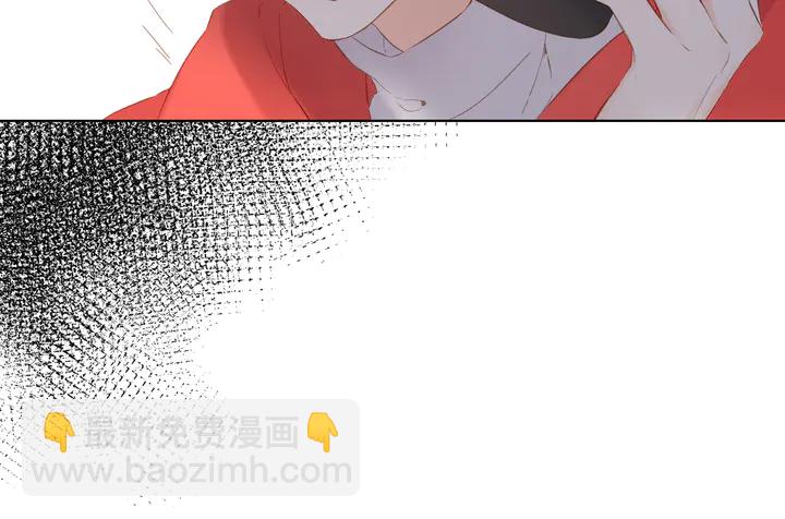 再度與你 - 第63話  笑容(2/2) - 3