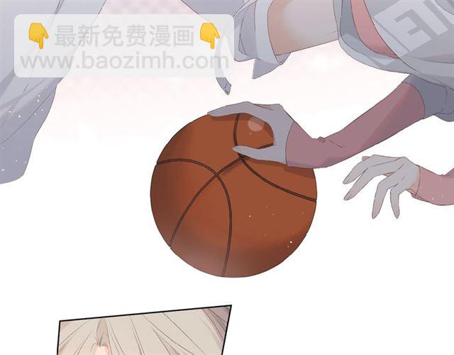 再度與你 - 第5話（下） 敗露(1/3) - 3